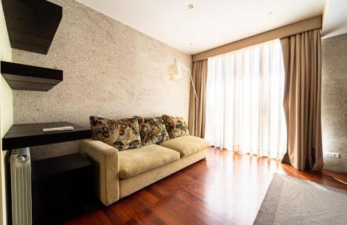 Casa de Silvares Fafe - Moradia Premium com piscina by House and People - Foto 16