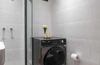 Luxrio Praia - Foto 16