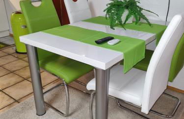 Apartment H2 Düsseldorf - Foto 18