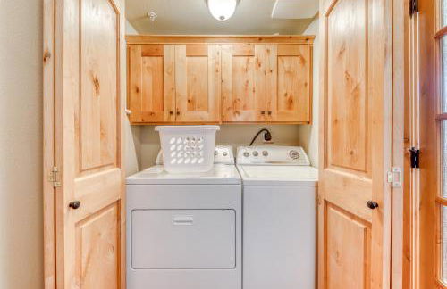 #402 Grand Lodge South Penthouse - Foto 34