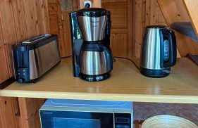 Useriner Ferienhaus - Photo 34