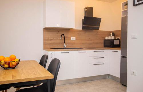 Apartment Fioretti - Photo 13