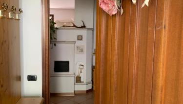 Appartamento Casa Serena - Foto 3