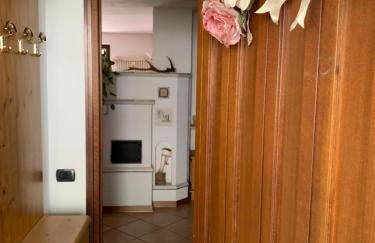 Appartamento Casa Serena - Foto 3