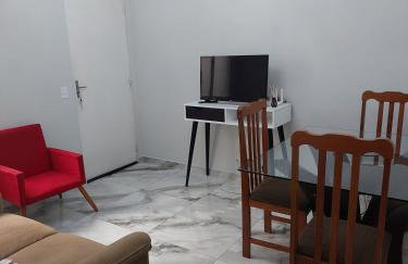 apartamento completo - Foto 10