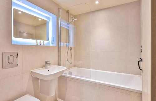 Burrator Cottage - Foto 11