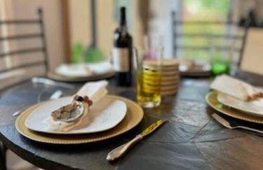 Chicks Beach Retreat - Foto 8