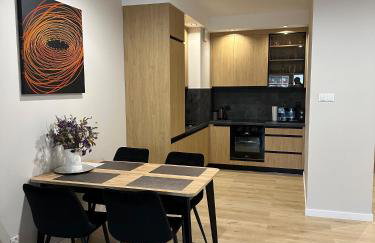 Apartament M&A - Foto 2