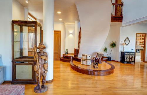 Villa El Faro by Hello Homes Sitges - Foto 30