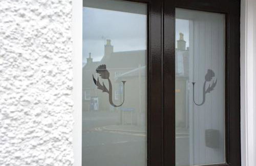 The Urquhart - Foto 66