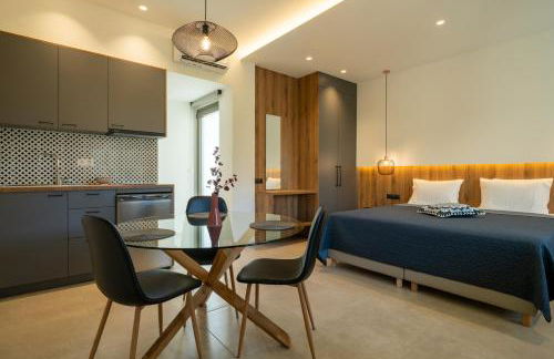 Esperos Studios and Apartments, #3 and #4 - Photo 16