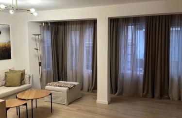 Acojedor piso en corason Santa Pola - Photo 15