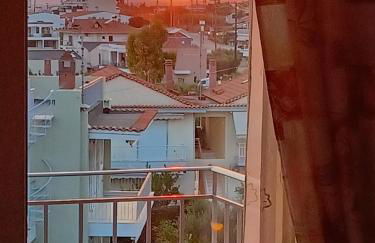 Gerakini 2BR Apt with Shared Pool - Foto 32