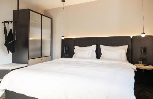 Schwarzer Adler - Concept Living - Foto 26