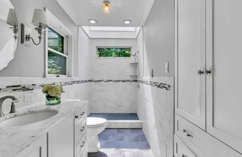 Cozy & Private Retreat Near Atlantic City! - Foto 22