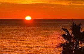 PEÑISMAR AZAHAR - Photo 22