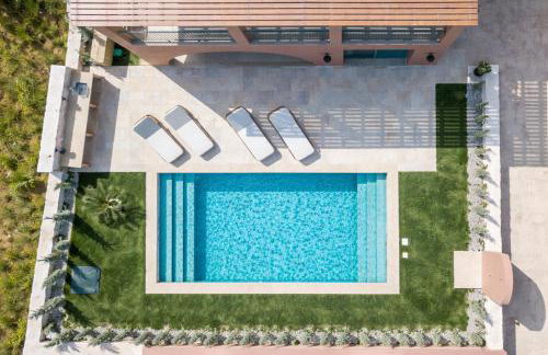 Villa Analidia Supreme - Foto 17