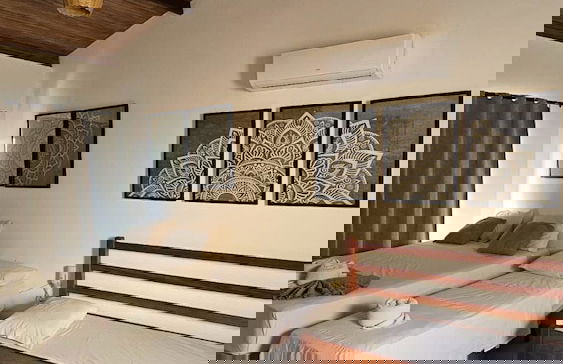 Solar Água Flats - Photo 9