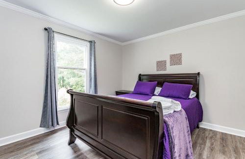 Beautiful recently updated 3bed and 2bath ranch - Foto 15