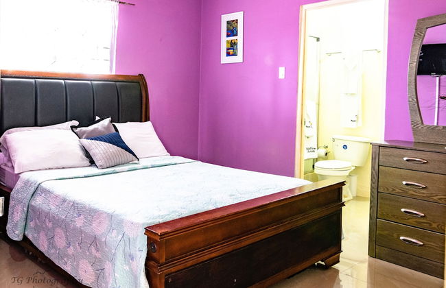 Drax Hall Country Club 2 Bed Villa - Foto 9