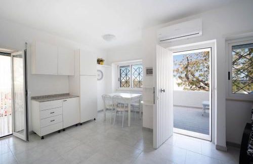 WePuglia - Dimora Capitolo - Foto 9