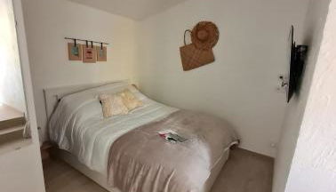 ELLE Loc St-Brévin - Foto 4