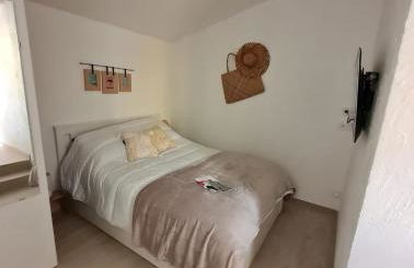 ELLE Loc St-Brévin - Foto 4