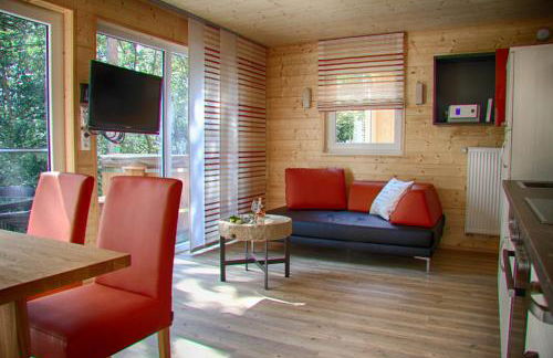 Wildberghof - Foto 44