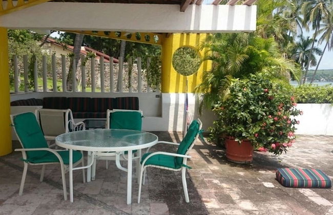 LA Casa MÁS Bonita DE Teques - 30 Personas - Foto 37