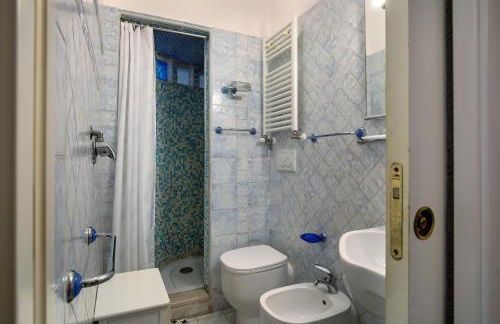 Best Relax Home Marina Di Carrara - Foto 14