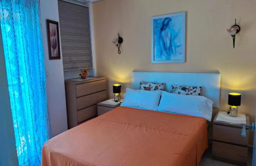 Apartamento Orange - Photo 8