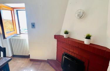 Anima Irpina - Foto 9