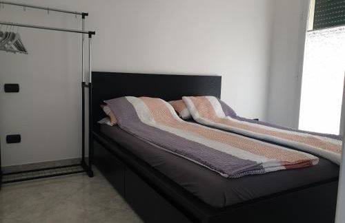 Casa Marisa, 40 metri dalla spiaggia - Photo 12