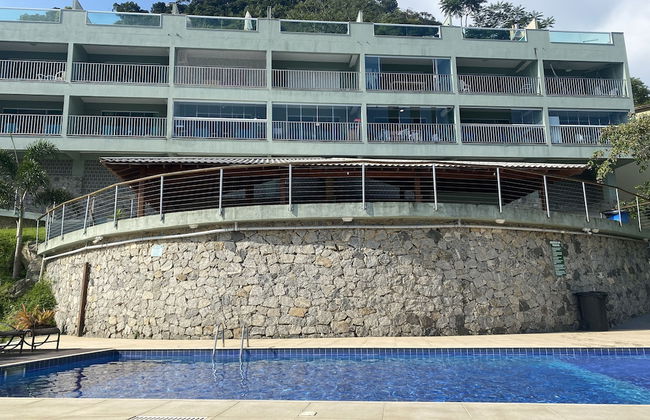 Desfrute dessa maravilha. - Foto 46