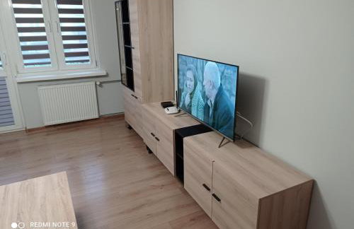 Apartament na parterze - Foto 10