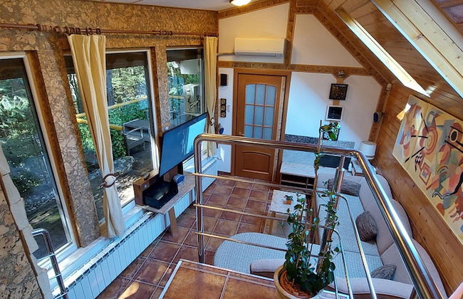 Boutique Hotel Club Austria - Foto 52