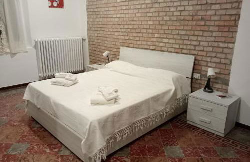 A casa da Pier - Foto 11