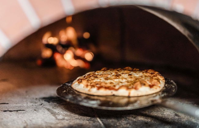 Peppers Hunter Valley - Photo 58