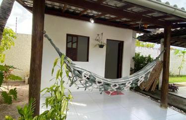 Casa Pé no Rio - Foto 17