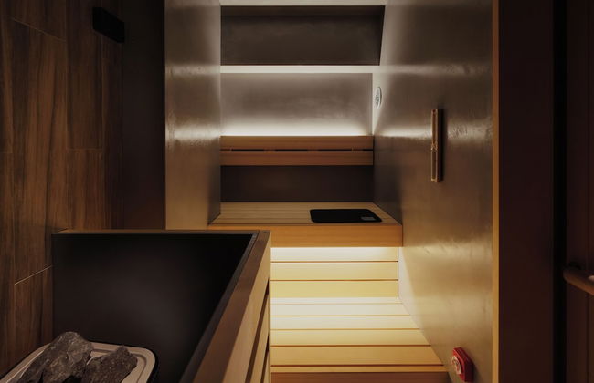 MONday Apart Premium Asakusa - Foto 68