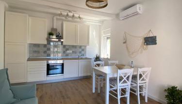 Holiday house Aria di Mare - Foto 4