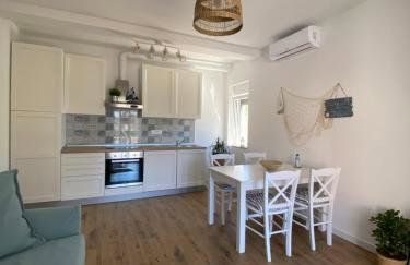 Holiday house Aria di Mare - Foto 4