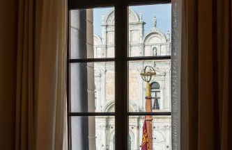 Palazzo Cristo - Photo 42