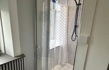 Sugar boat view - Photo 30