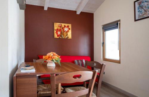 Agriturismo Macchia di Riso - Foto 29