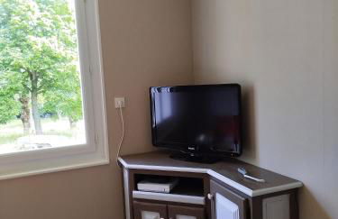 Le chant de l'ègue - Foto 7