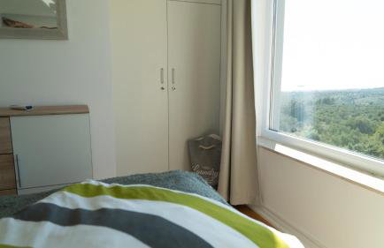 Villa Alacinda - Photo 19