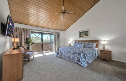 Tee Time Tranquility - Foto 28