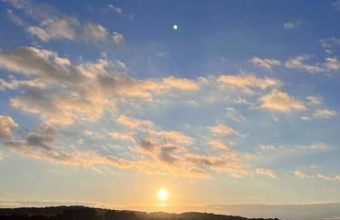 Woodside Lodge, Weybourne, Holt - Foto 7