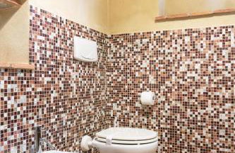 Mugello Vacanze Appartamenti Indipendenti - Foto 44